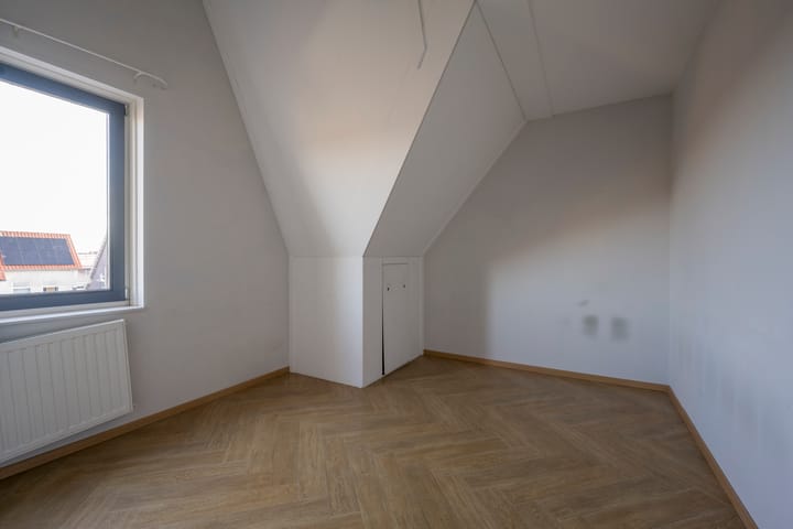 Foto 32 van Vlinderlaan 122