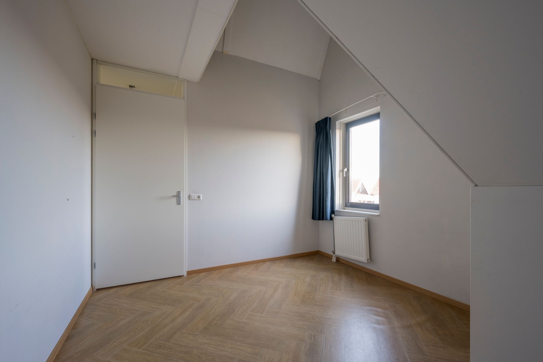 Foto 33 van Vlinderlaan 122