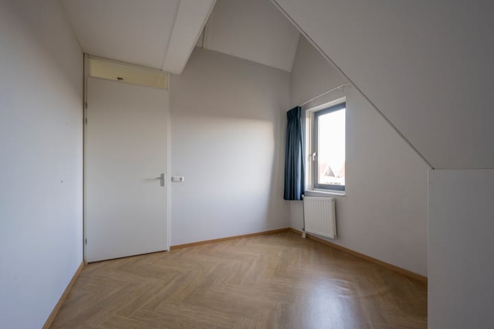 Foto 33 van Vlinderlaan 122