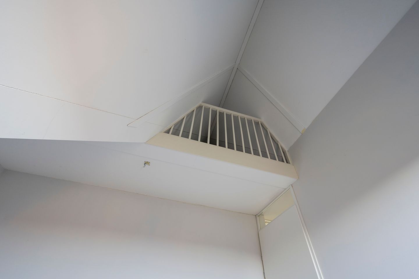 Foto 34 van Vlinderlaan 122