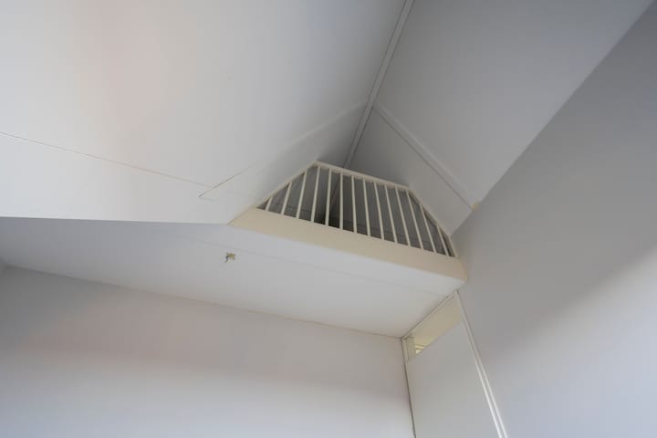 Foto 34 van Vlinderlaan 122