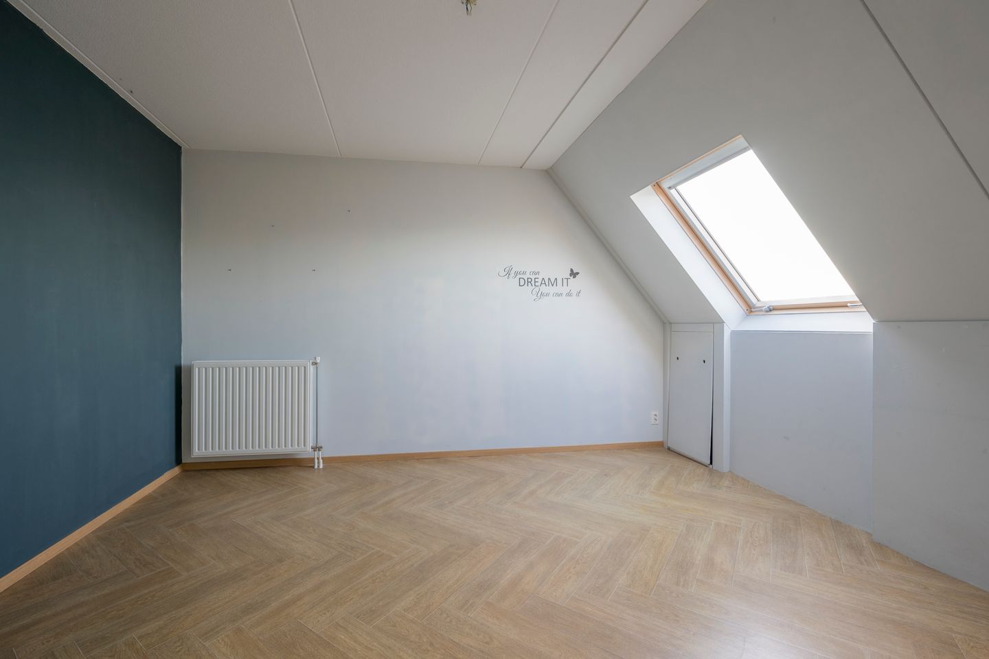 Foto 35 van Vlinderlaan 122