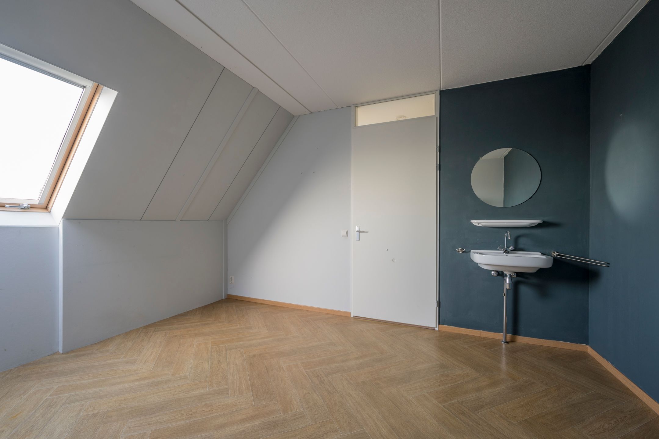 Foto 36 van Vlinderlaan 122