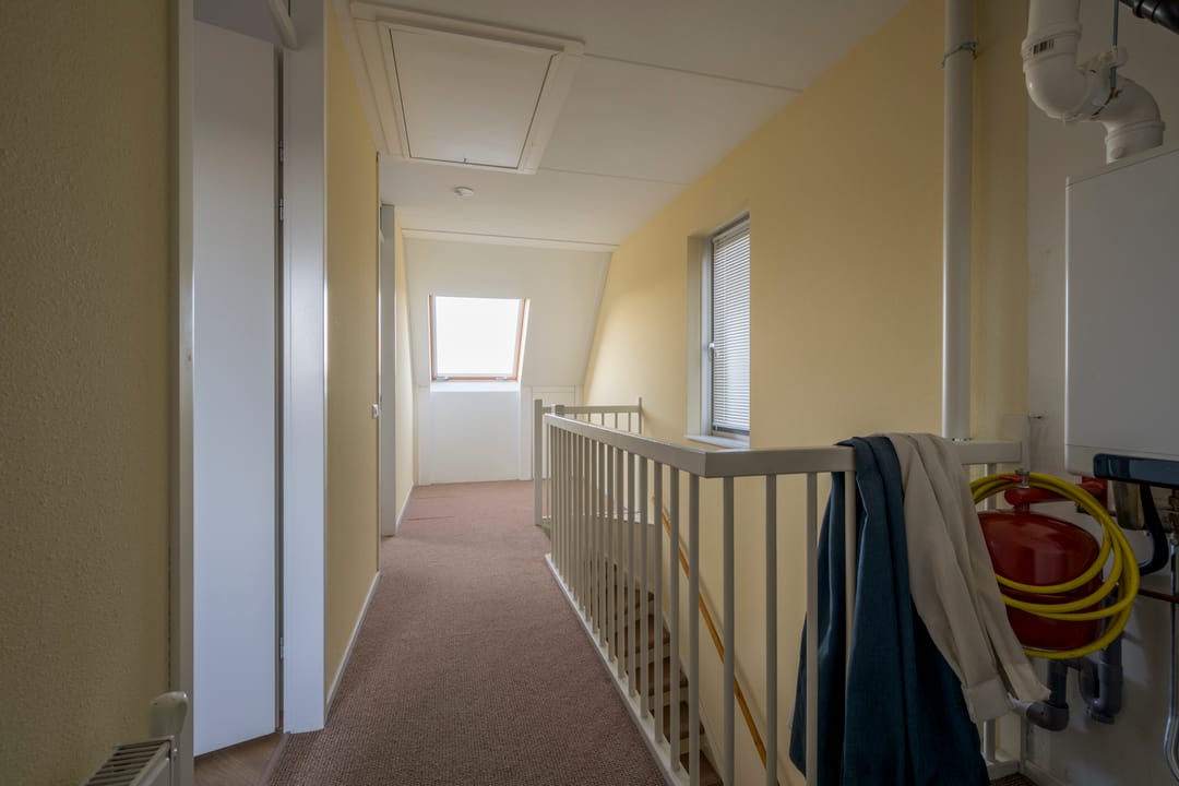 Foto 37 van Vlinderlaan 122