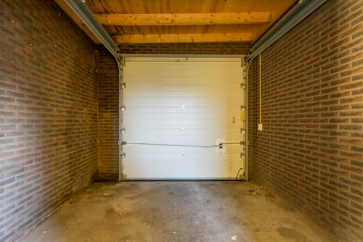 Foto 38 van Vlinderlaan 122