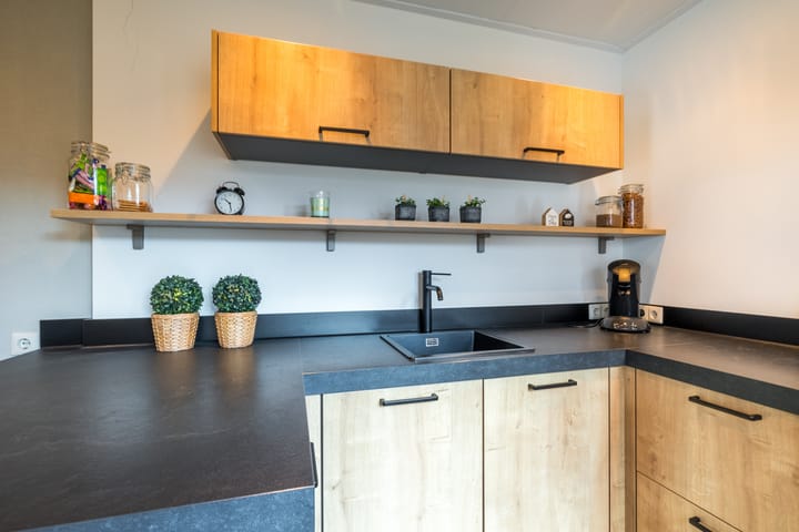 Foto 10 van Violenstraat 19