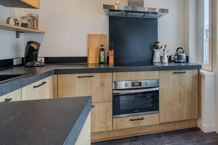 Foto 11 van Violenstraat 19