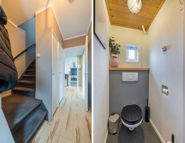 Foto 12 van Violenstraat 19