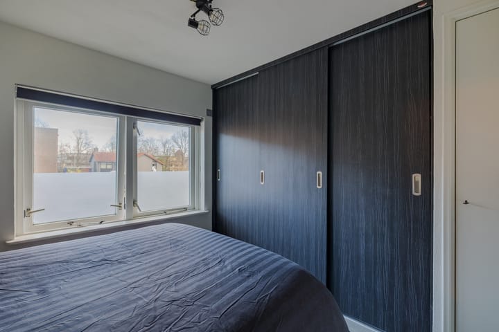 Foto 13 van Violenstraat 19