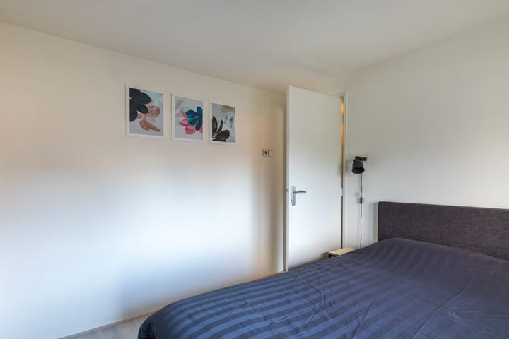 Foto 14 van Violenstraat 19