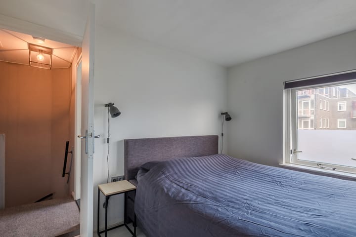 Foto 15 van Violenstraat 19