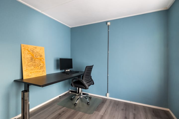 Foto 17 van Violenstraat 19