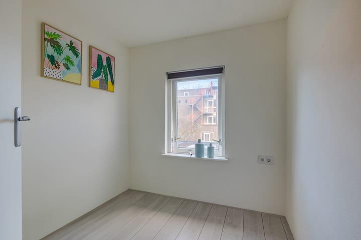 Foto 18 van Violenstraat 19