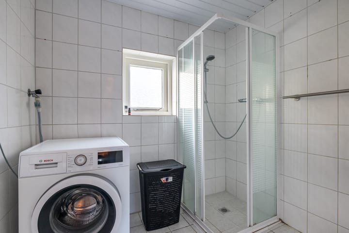 Foto 19 van Violenstraat 19