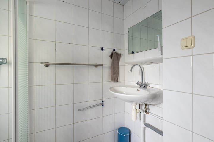 Foto 20 van Violenstraat 19