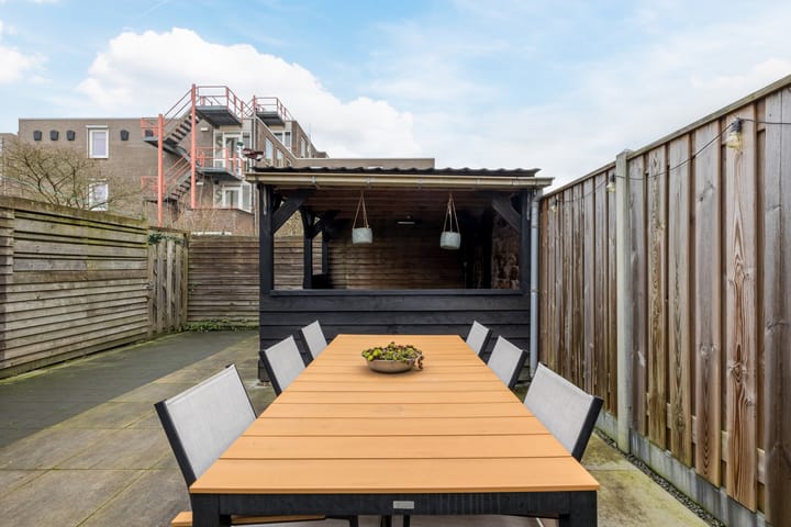 Foto 23 van Violenstraat 19