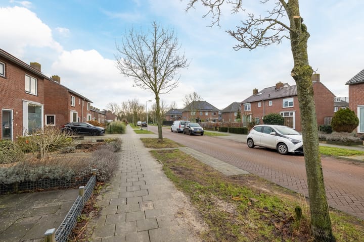 Foto 26 van Violenstraat 19