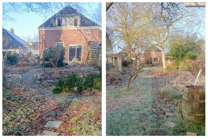 Foto 2 van Hoofdstraat 154