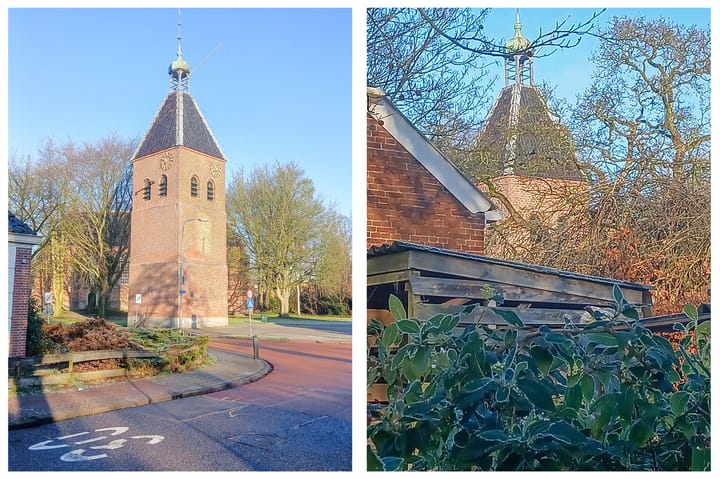 Foto 3 van Hoofdstraat 154