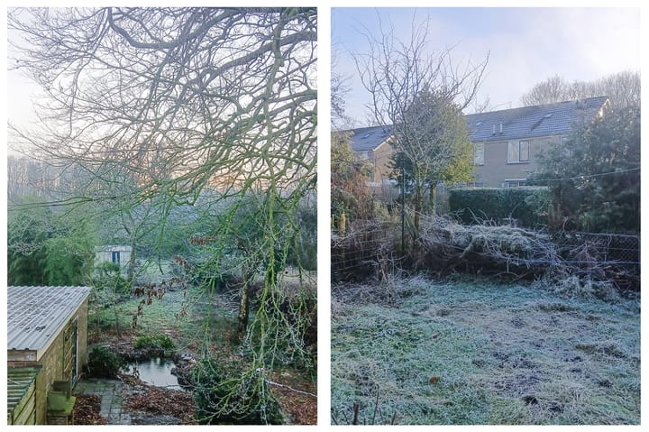 Foto 4 van Hoofdstraat 154