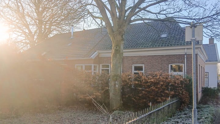 Foto 5 van Hoofdstraat 154