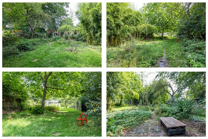 Foto 7 van Hoofdstraat 154