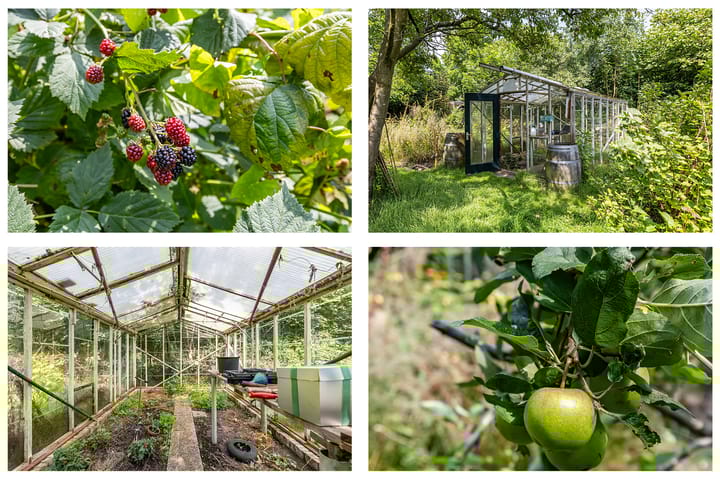 Foto 8 van Hoofdstraat 154