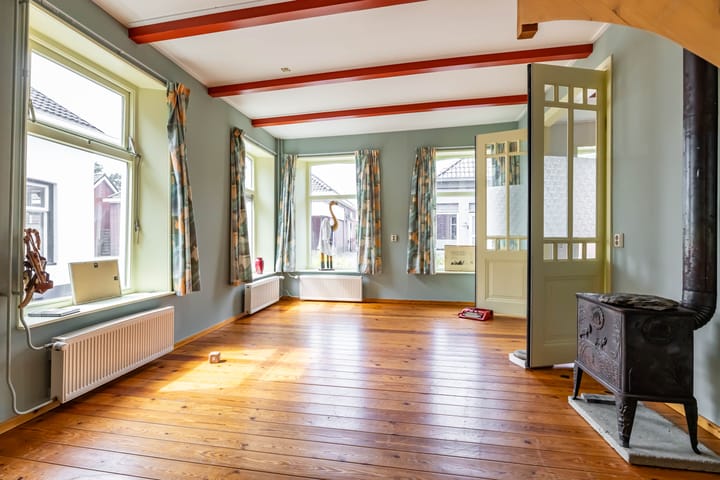 Foto 10 van Hoofdstraat 154