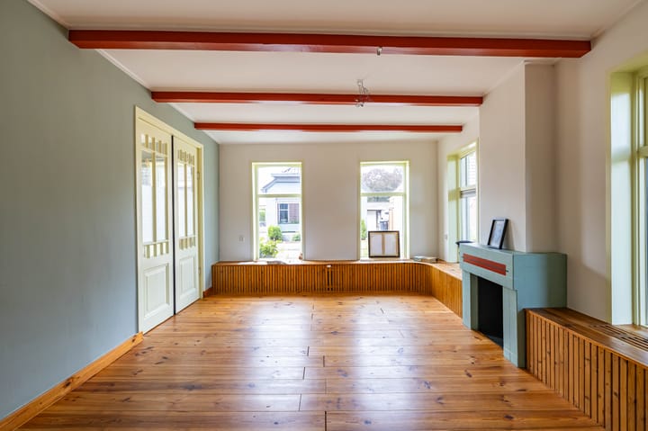 Foto 11 van Hoofdstraat 154