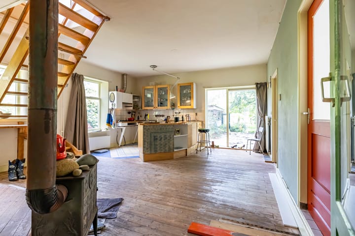 Foto 12 van Hoofdstraat 154