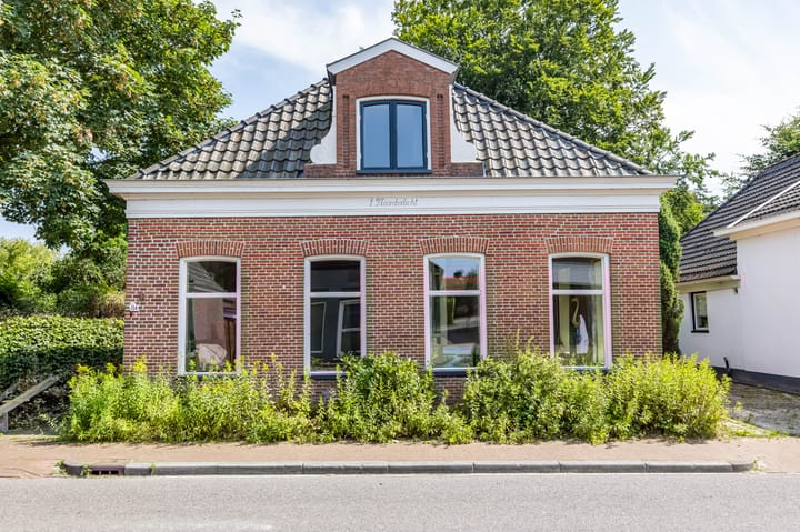 Foto 13 van Hoofdstraat 154