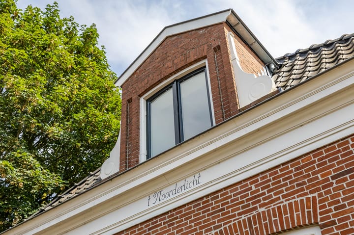 Foto 14 van Hoofdstraat 154