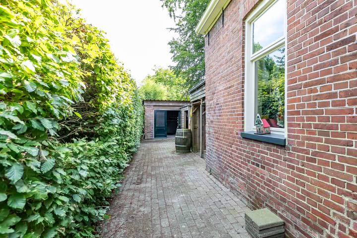 Foto 15 van Hoofdstraat 154