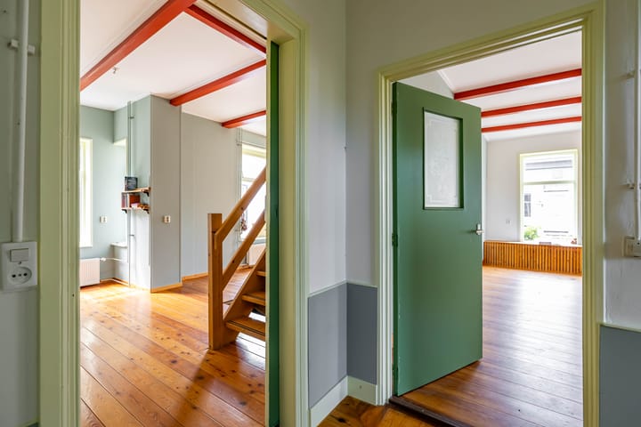 Foto 16 van Hoofdstraat 154