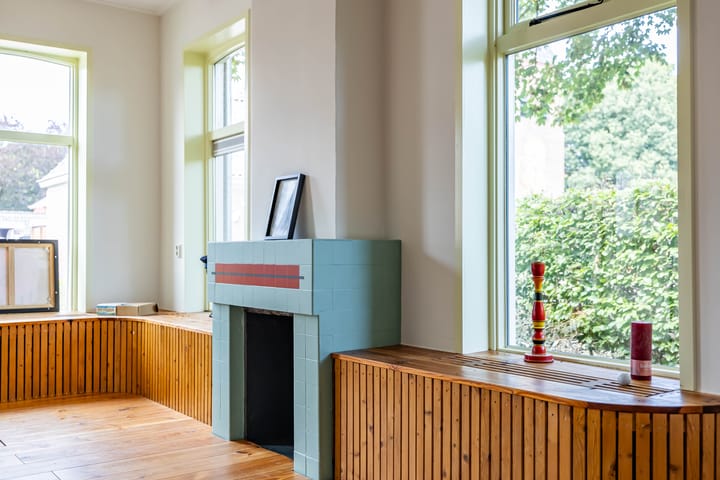 Foto 17 van Hoofdstraat 154