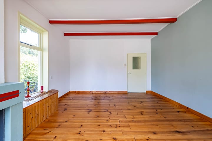 Foto 18 van Hoofdstraat 154