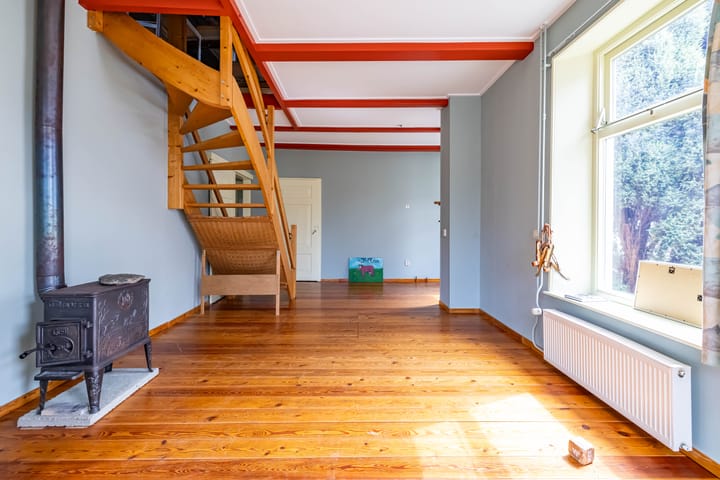 Foto 20 van Hoofdstraat 154