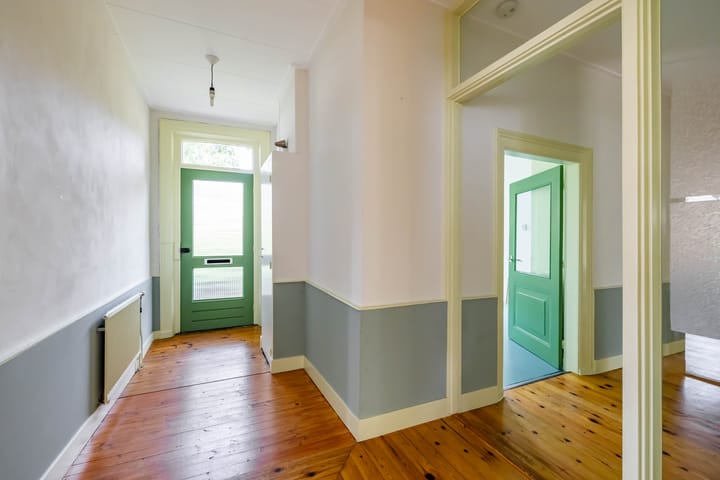 Foto 22 van Hoofdstraat 154