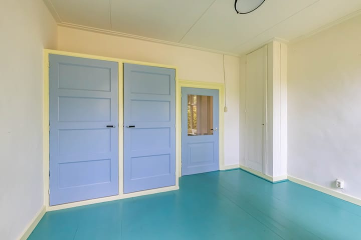 Foto 24 van Hoofdstraat 154