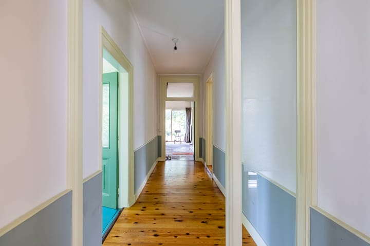 Foto 25 van Hoofdstraat 154