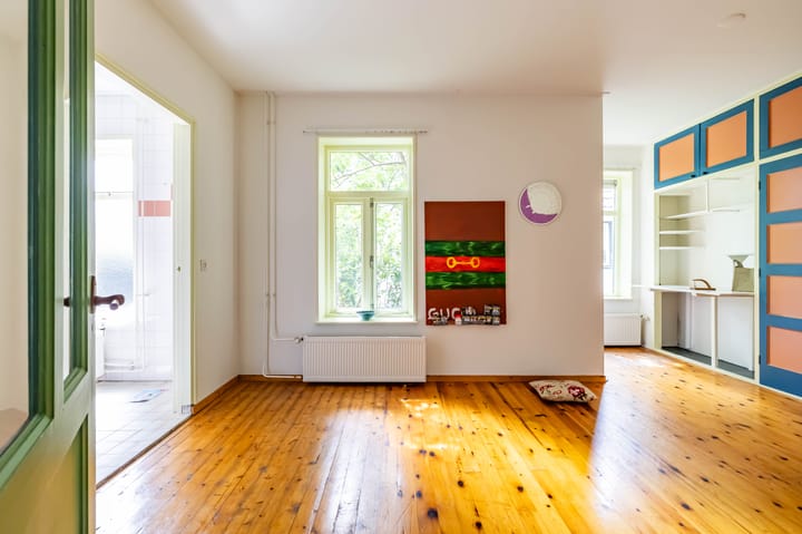 Foto 26 van Hoofdstraat 154