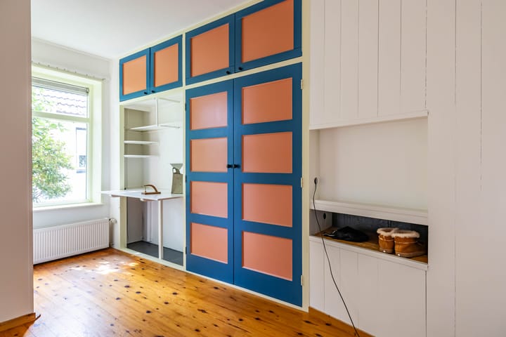 Foto 27 van Hoofdstraat 154