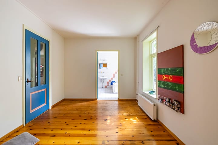 Foto 28 van Hoofdstraat 154