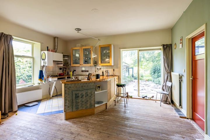 Foto 31 van Hoofdstraat 154