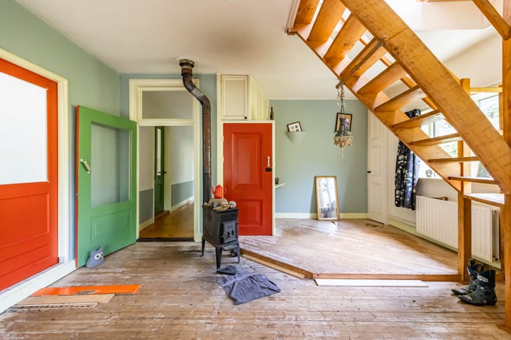 Foto 32 van Hoofdstraat 154