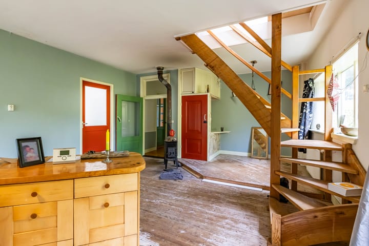 Foto 33 van Hoofdstraat 154