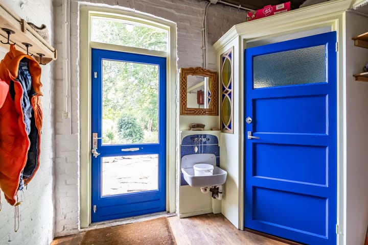 Foto 35 van Hoofdstraat 154