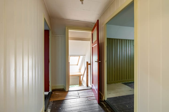 Foto 37 van Hoofdstraat 154