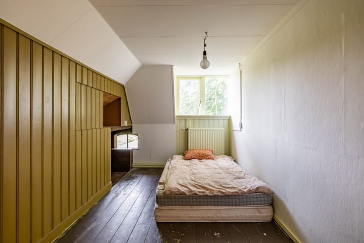 Foto 38 van Hoofdstraat 154