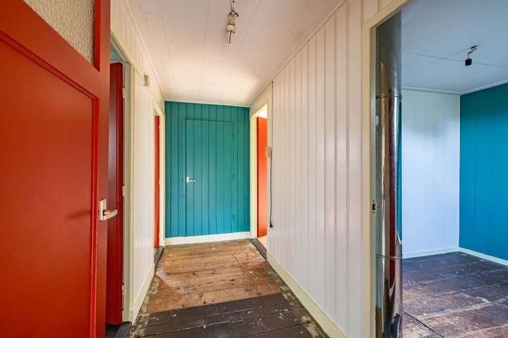 Foto 39 van Hoofdstraat 154